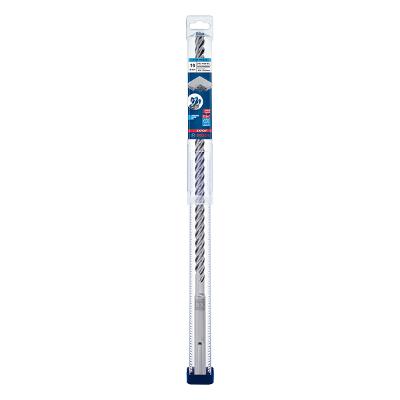 Broca Para Concreto Bosch Expert Sds Max-8X Ø16X400X540mm