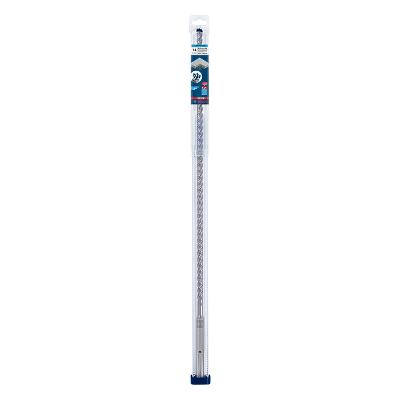 Broca Para Concreto Bosch Expert Sds Max-8X Ø14X600X740mm
