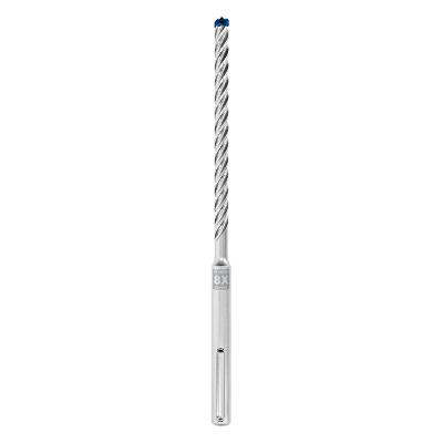 Broca Para Concreto Bosch Expert Sds Max-8X Ø14X200X340mm
