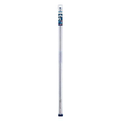Broca Para Concreto Bosch Expert Sds Max-8X Ø12X800X940mm