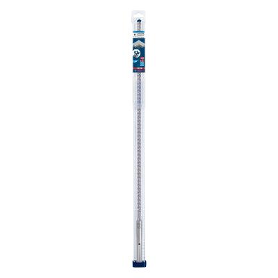 Broca Para Concreto Bosch Expert Sds Max-8X Ø12X600X740mm