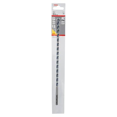 Broca Para Concreto Bosch Cyl-5 Ø6 X 200 X 250 mm