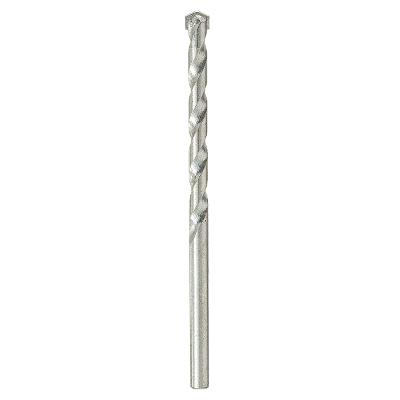 Broca Para Concreto Bosch Cyl-1 Ø6,5 X 60 X 100 mm 10 Peças