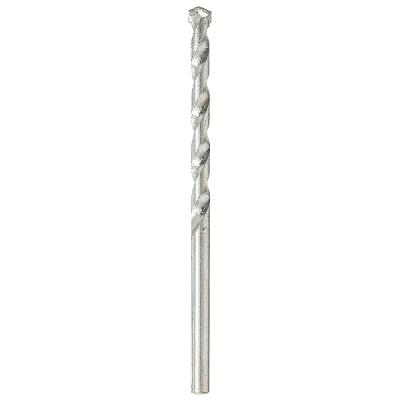 Broca Para Concreto Bosch Cyl-1 Ø5 X 50 X 85 mm 10 Peças
