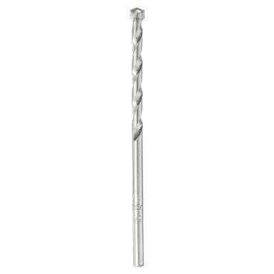 Broca Para Concreto Bosch Cyl-1 Ø4 X 40 X 75 mm 10 Peças
