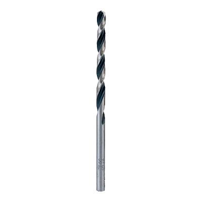 Broca Metal Bosch Aço Rápido Hss-Pointteq 9/64'' 10 Peças