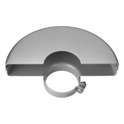 Capa De Proteção Bosch Para Corte 180mm 1U