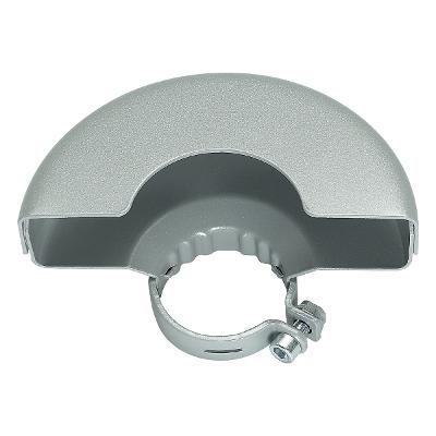 Capa De Proteção Bosch Para Corte 115mm 1U
