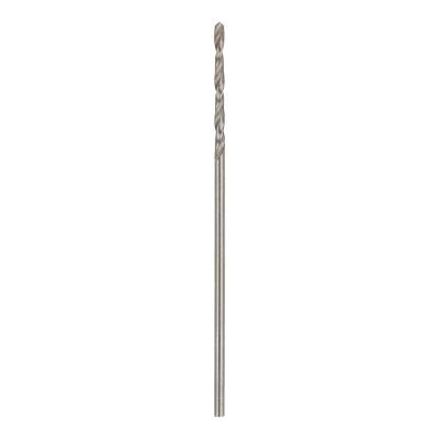 Broca Para Metal Bosch Pro Metal Hss-G 1,0mm 10Un