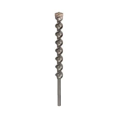 Broca Para Martelo Bosch Pro Sds Max-7 45X400X520mm