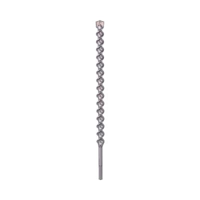 Broca Para Martelo Bosch Pro Sds Max-7 38X600X720mm