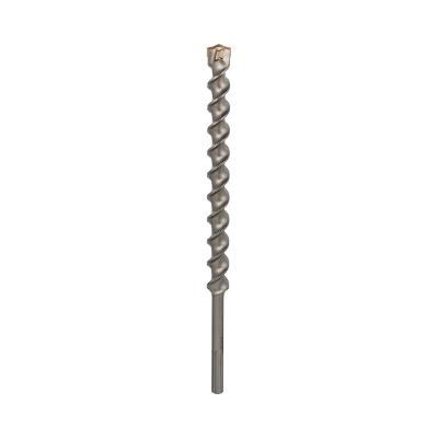 Broca Para Martelo Bosch Pro Sds Max-7 35X400X520mm