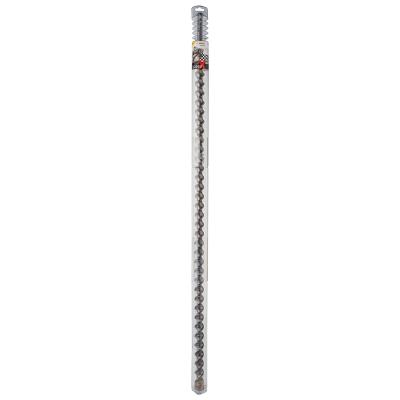 Broca Para Martelo Bosch Pro Sds Max-7 35X1200X1320mm