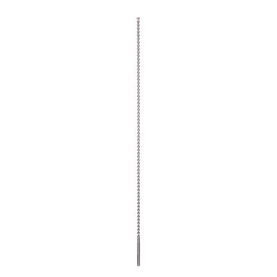 Broca Para Martelo Bosch Pro Sds Max-7 18X1200X1340mm