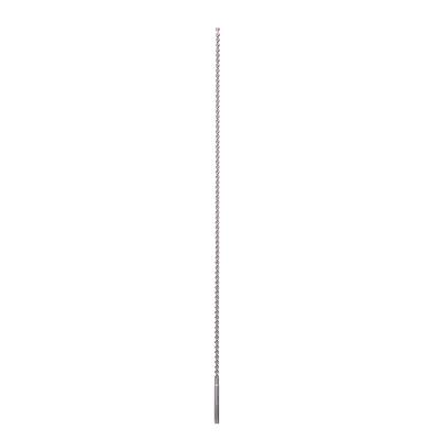 Broca Para Martelo Bosch Pro Sds Max-7 16X1200X1340mm