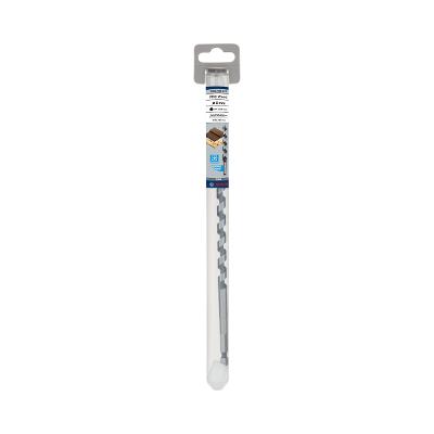 Broca Para Madeira Bosch Pro Wood 8,0mm (Encaixe Hexagonal)