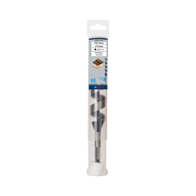 Broca Para Madeira Bosch Pro Wood 30,0mm (Encaixe Hexagonal)