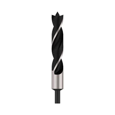 Broca Para Madeira Bosch Pro Wood 28mm (Encaixe Cilíndrico)