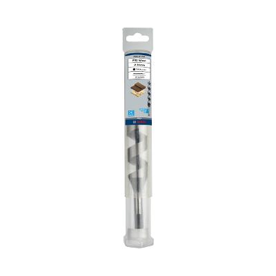 Broca Para Madeira Bosch Pro Wood 28,0mm (Encaixe Hexagonal)