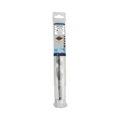 Broca Para Madeira Bosch Pro Wood 24,0mm (Encaixe Hexagonal)