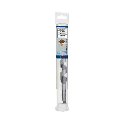 Broca Para Madeira Bosch Pro Wood 22,0mm (Encaixe Hexagonal)