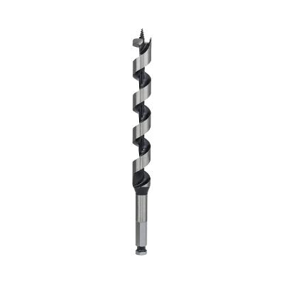 Broca Para Madeira Bosch Pro Wood 20,0mm (Encaixe Hexagonal)