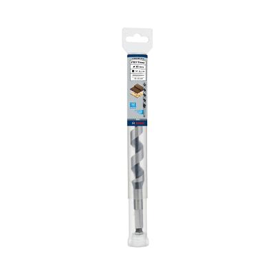 Broca Para Madeira Bosch Pro Wood 18,0mm (Encaixe Hexagonal)