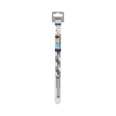 Broca Para Madeira Bosch Pro Wood 16,0mm (Encaixe Hexagonal)
