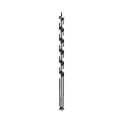 Broca Para Madeira Bosch Pro Wood 14,0mm (Encaixe Hexagonal)