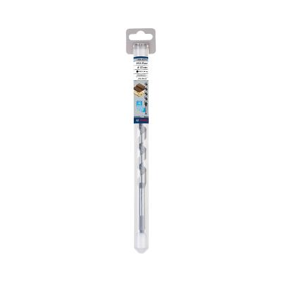 Broca Para Madeira Bosch Pro Wood 13,0mm (Encaixe Hexagonal)