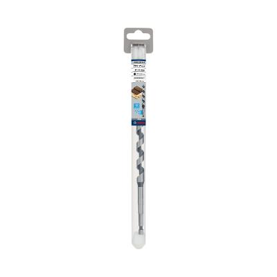 Broca Para Madeira Bosch Pro Wood 11,0mm (Encaixe Hexagonal)