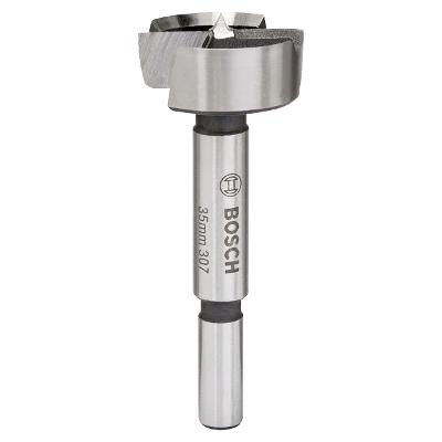 Broca Para Madeira Bosch Forstner 35mm