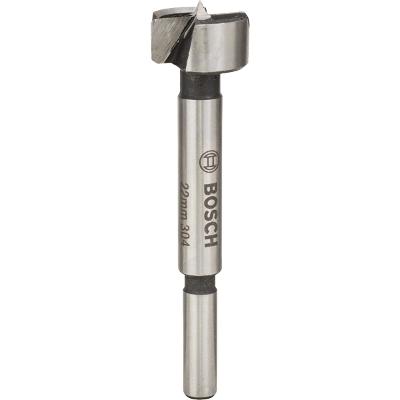 Broca Para Madeira Bosch Forstner 22mm