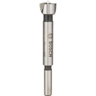 Broca Para Madeira Bosch Forstner 16mm