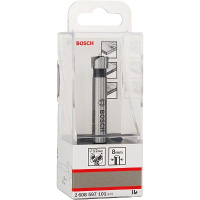 Broca Para Madeira Bosch Forstner 12mm
