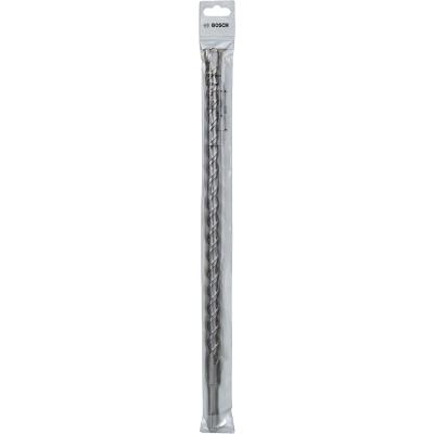 Broca Para Concreto Bosch Sds Plus-1 18 X 400 X 460 mm