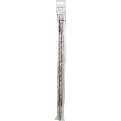 Broca Para Concreto Bosch Sds Plus-1 16 X 400 X 460 mm