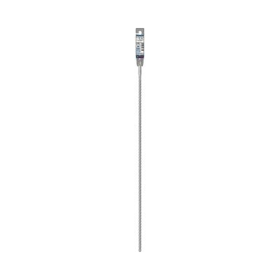 Broca Para Concreto Bosch Pro Sds Plus-5X 8X550X610mm