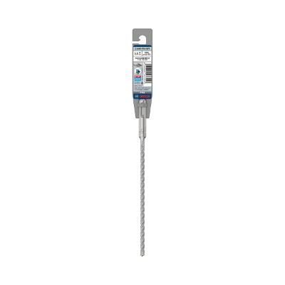 Broca Para Concreto Bosch Pro Sds Plus-5X 5,5X150X210mm