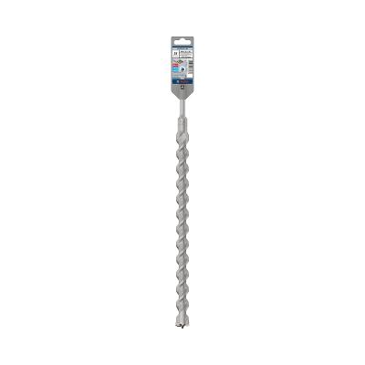 Broca Para Concreto Bosch Pro Sds Plus-5X 25X400X450mm