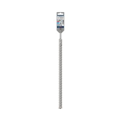Broca Para Concreto Bosch Pro Sds Plus-5X 20X400X450mm