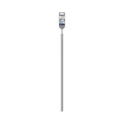 Broca Para Concreto Bosch Pro Sds Plus-5X 18X550X600mm