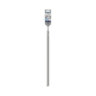 Broca Para Concreto Bosch Pro Sds Plus-5X 18X400X450mm