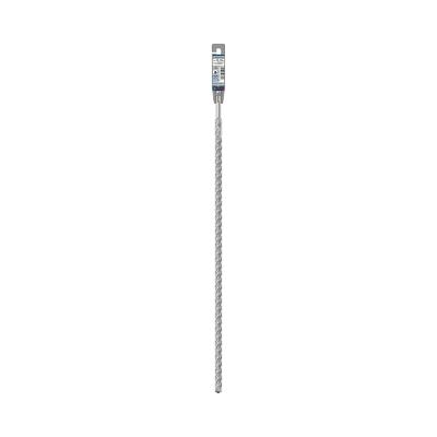 Broca Para Concreto Bosch Pro Sds Plus-5X 16X550X610mm