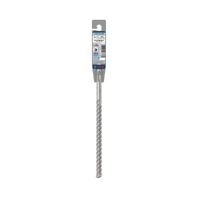 Broca Para Concreto Bosch Pro Sds Plus-5X 11X150X210mm