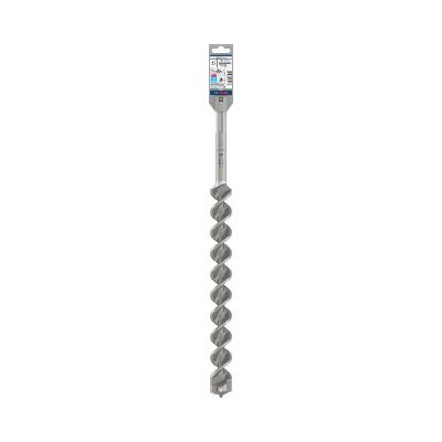 Broca Para Concreto Bosch Pro Sds Max-4 40X400X520mm