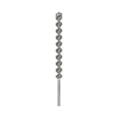 Broca Para Concreto Bosch Pro Sds Max-4 35X400X520mm