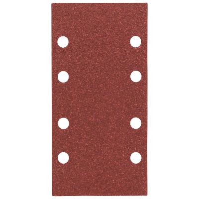 Disco De Lixa Bosch Expert For Wood&Paint 93X186mm G80 10U