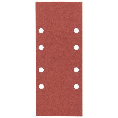 Disco De Lixa Bosch Expert For Wood&Paint 93X230mm G180 10U