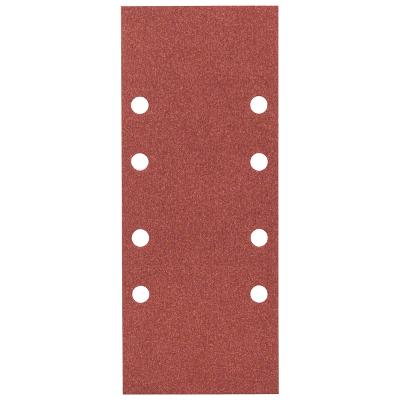 Disco De Lixa Bosch Expert For Wood&Paint 93X230mm G120 10U